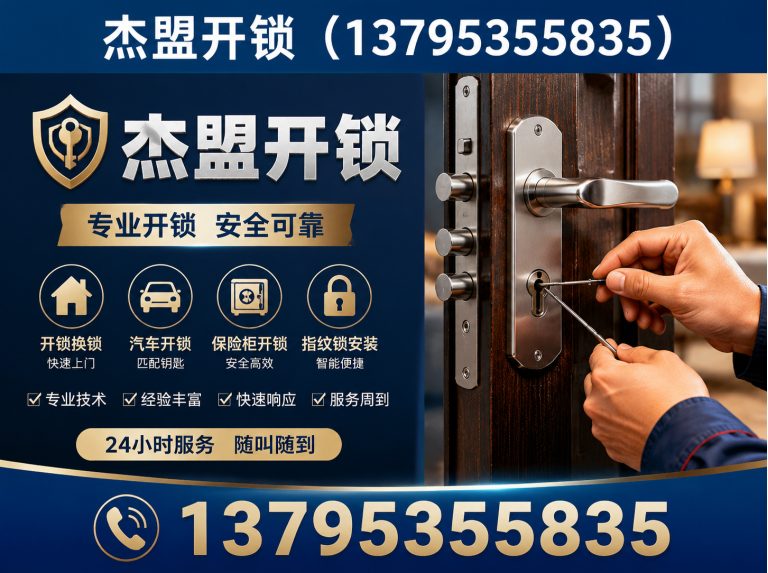 玄武区汽车开锁展示图